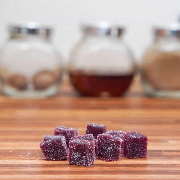 buy weed online in Malaysia