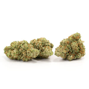 Buy Blueberry Kush Weed Strain Online In Malaysia