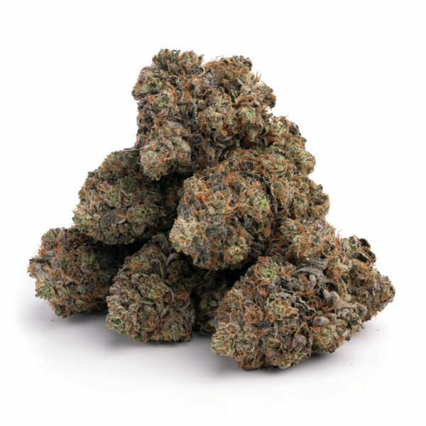 Buy Bruce Banner Weed Strain Online In Malaysia