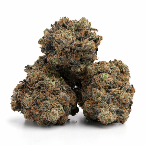 Buy Bruce Banner Weed Strain Online In Malaysia