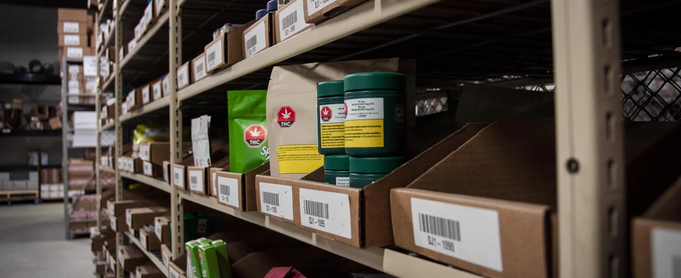 buy weed online in Malaysia