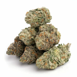 Buy Gelato Weed Strain Online In Malaysia