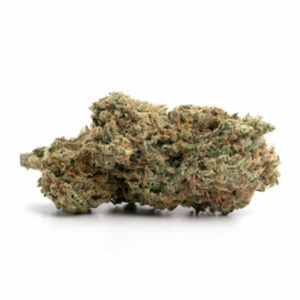 Buy Oreoz Weed Strain Online In Malaysia