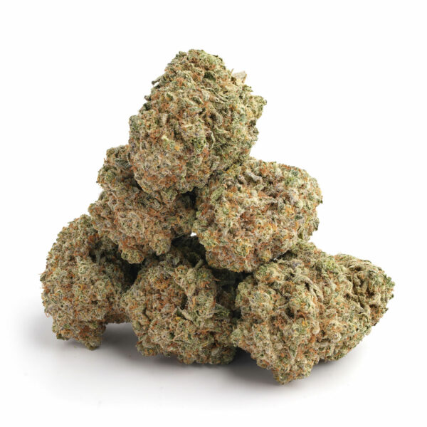 Buy Gorilla Glue Weed Strain Online In Malaysia