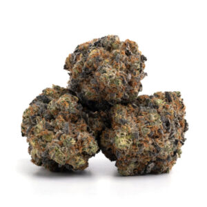 Buy Ice Cream Cake Weed Strain Online In Malaysia