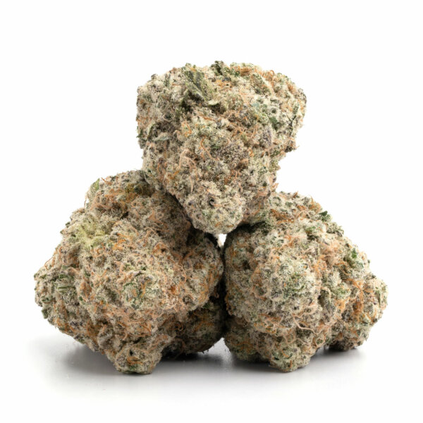 Buy Pineapple Express Weed Strain Online In Malaysia
