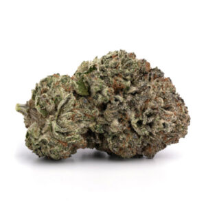 Buy Skywalker OG Online In Malaysia