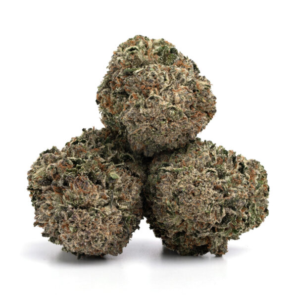 Buy Skywalker OG Online In Malaysia