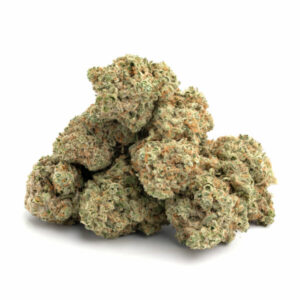 Buy Super Lemon Haze Weed Strain Online In Malaysia