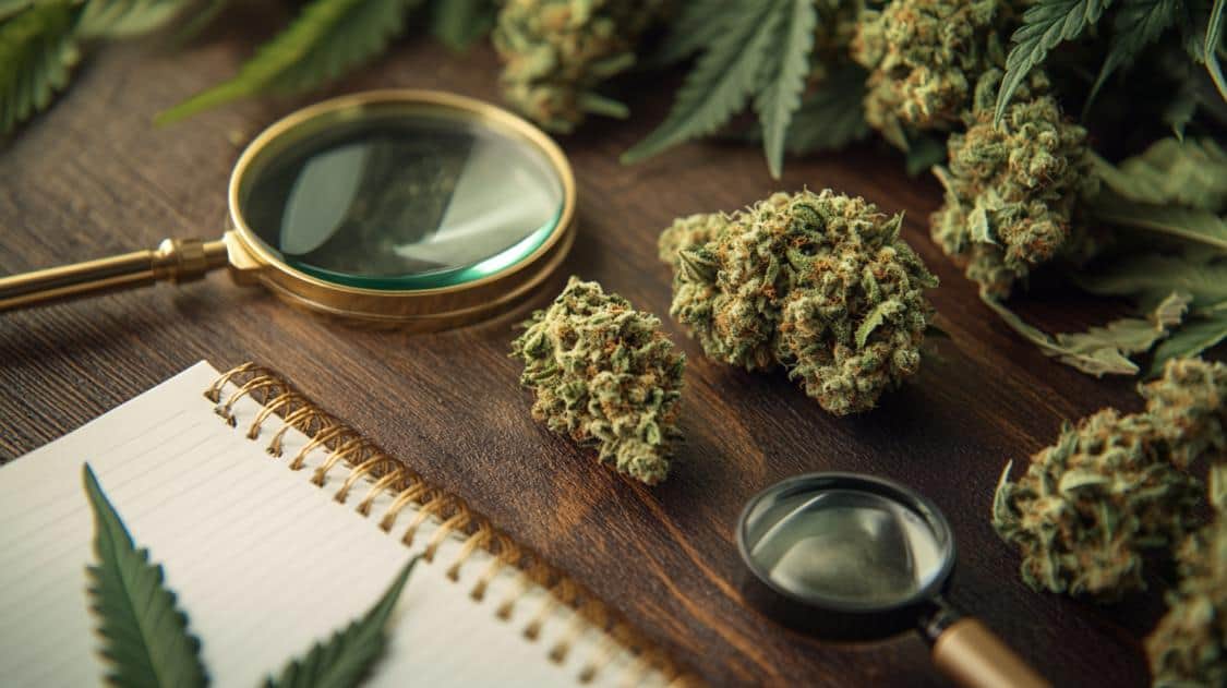 buy weed online in Malaysia