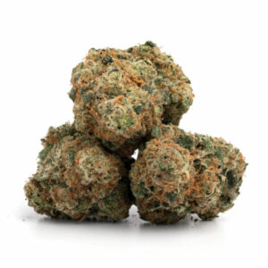 Buy Wedding Cake Weed Strain Online In Malaysia