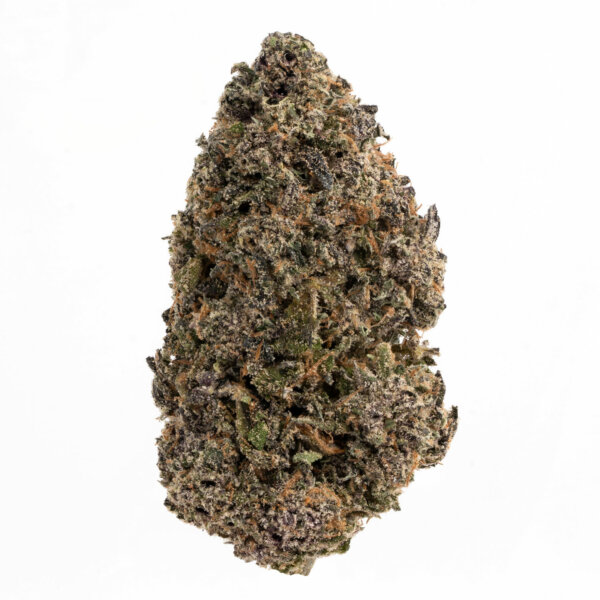 Buy White Runtz Weed Online In Malaysia