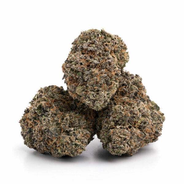 Buy White Runtz Weed Online In Malaysia