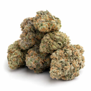 Buy Zkittlez Weed Strain Online In Malaysia