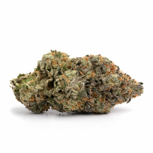 Buy Zkittlez Weed Strain Online In Malaysia
