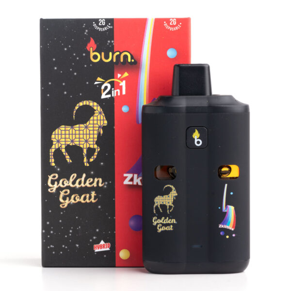 Buy 4g Dual Chamber Disposable Vape Online In Malaysia.