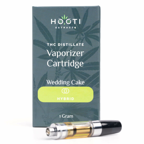 Buy Wedding Cake Vape Cartridge Online In Malaysia