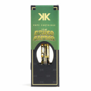 Buy 1.2g THC Vape Cartridges Online In Malaysia