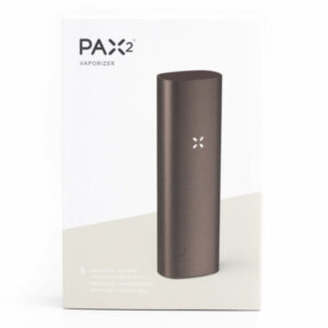 Buy PAX 2 Vaporizer (PAX) Online In Malaysia