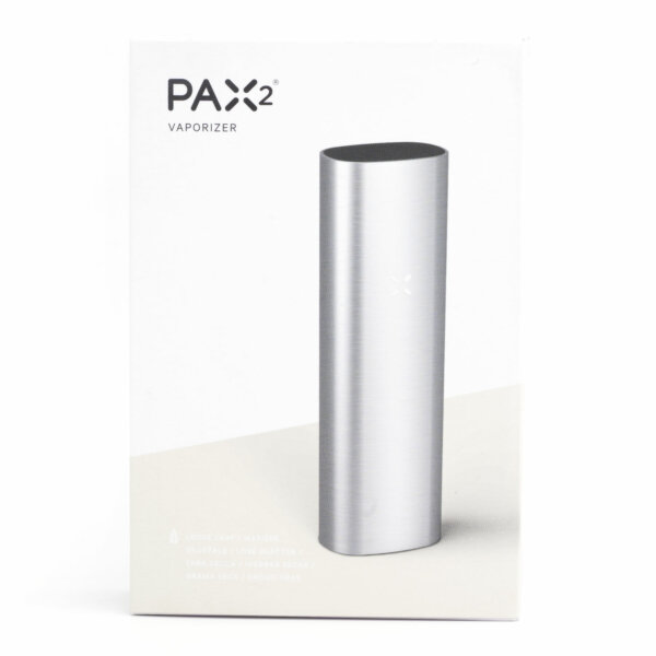 Buy PAX 2 Vaporizer (PAX) Online In Malaysia
