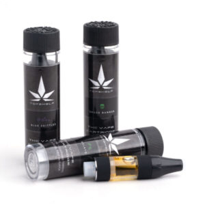 Buy Top Shelf Cartridge Mix & Match Online In Malaysia
