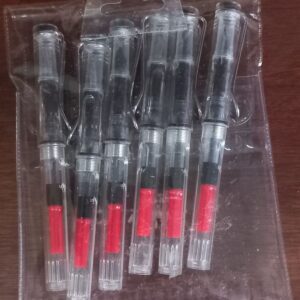 Buy DMT Carts Online In Malaysia