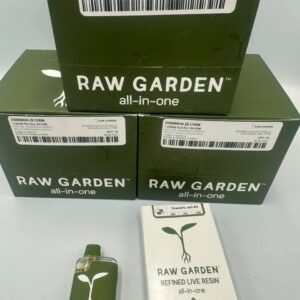 Buy Raw Garden Disposables Online In Malaysia