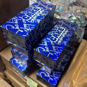 Buy Cake 2G THC Carts Online In Malaysia