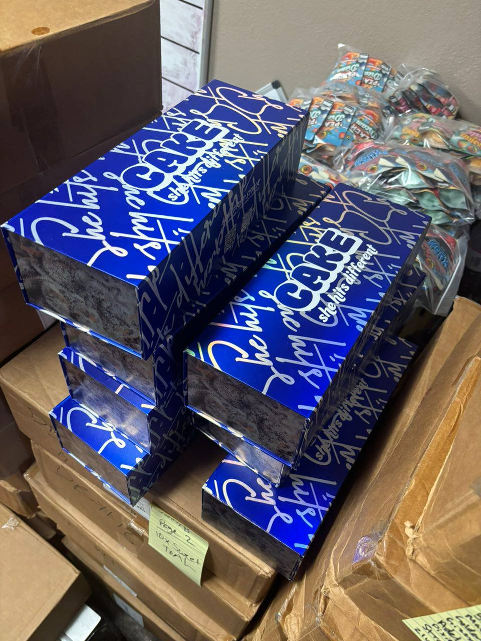 Buy Cake 2G THC Carts Online In Malaysia