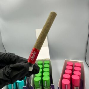 Buy Jeeter Blunts Online In Malaysia