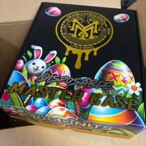 Buy Muha Meds 2g THC Carts Online In Malaysia